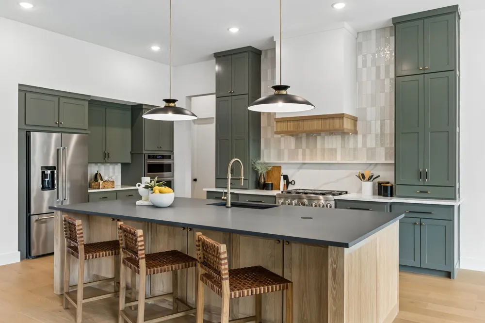 1770 Coopers Hawk Drive Arlington, TX 76005