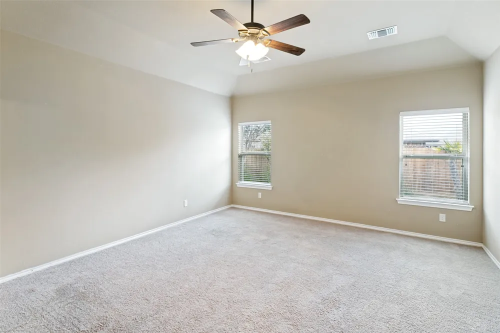308 Pecos Drive Burleson, TX 76028