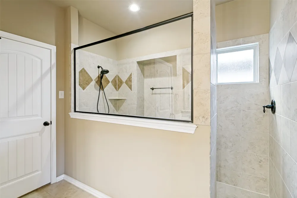 308 Pecos Drive Burleson, TX 76028
