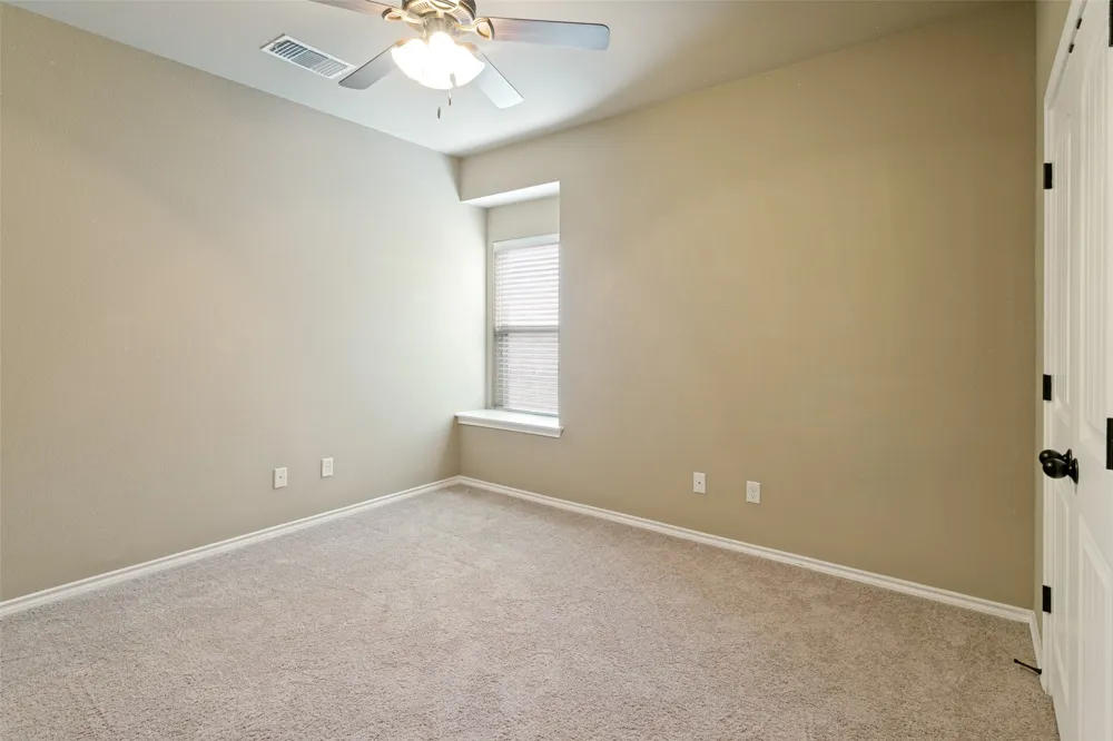 308 Pecos Drive Burleson, TX 76028