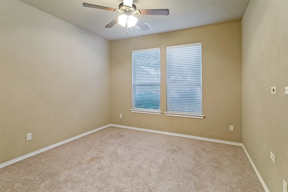 308 Pecos Drive Burleson, TX 76028