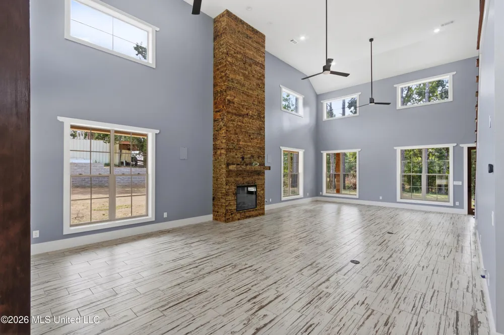 80 County Rd 103 Oxford, MS 38655