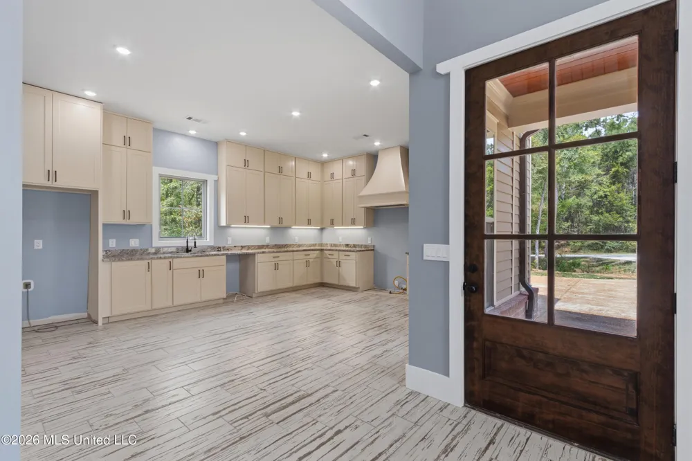 80 County Rd 103 Oxford, MS 38655