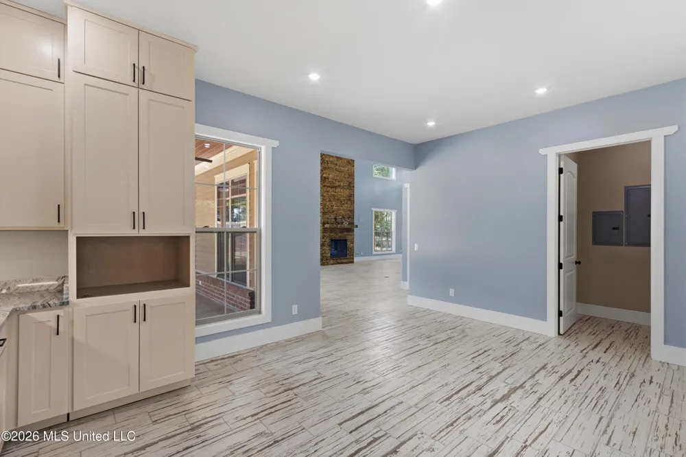 80 County Rd 103 Oxford, MS 38655