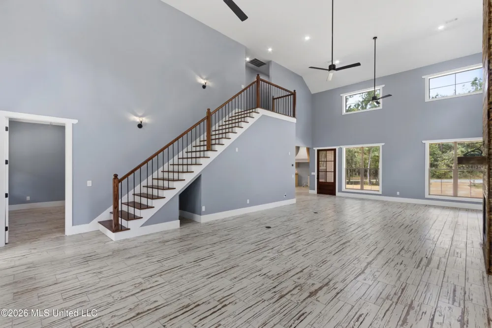 80 County Rd 103 Oxford, MS 38655