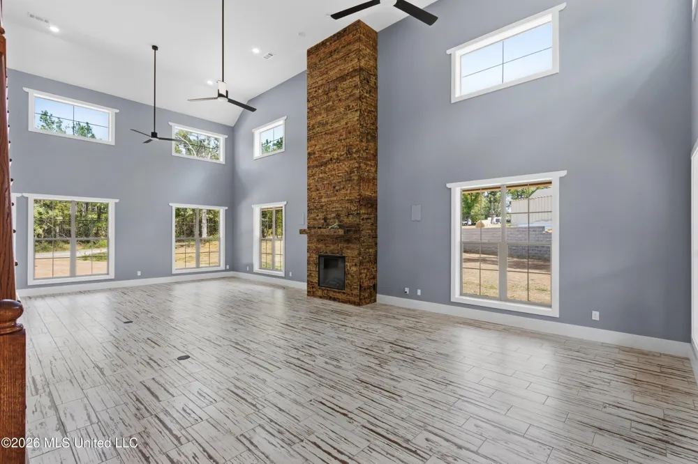80 County Rd 103 Oxford, MS 38655