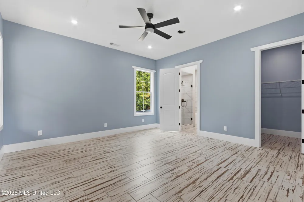 80 County Rd 103 Oxford, MS 38655