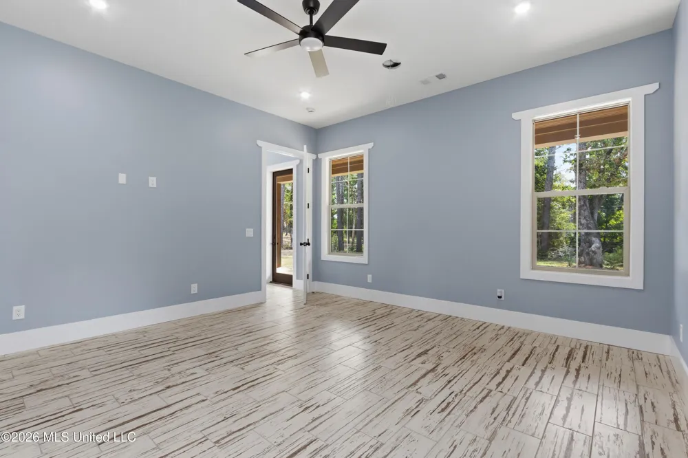 80 County Rd 103 Oxford, MS 38655