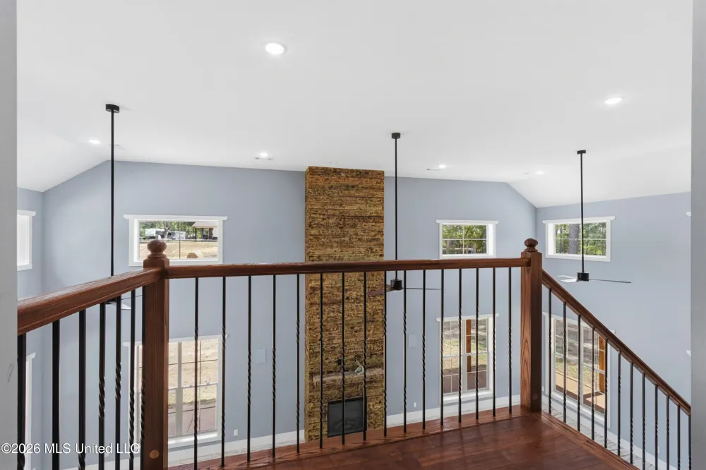 80 County Rd 103 Oxford, MS 38655