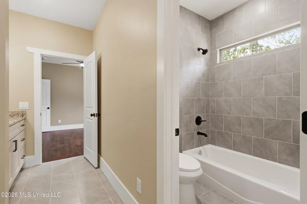 80 County Rd 103 Oxford, MS 38655