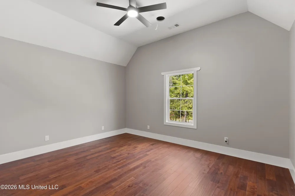 80 County Rd 103 Oxford, MS 38655