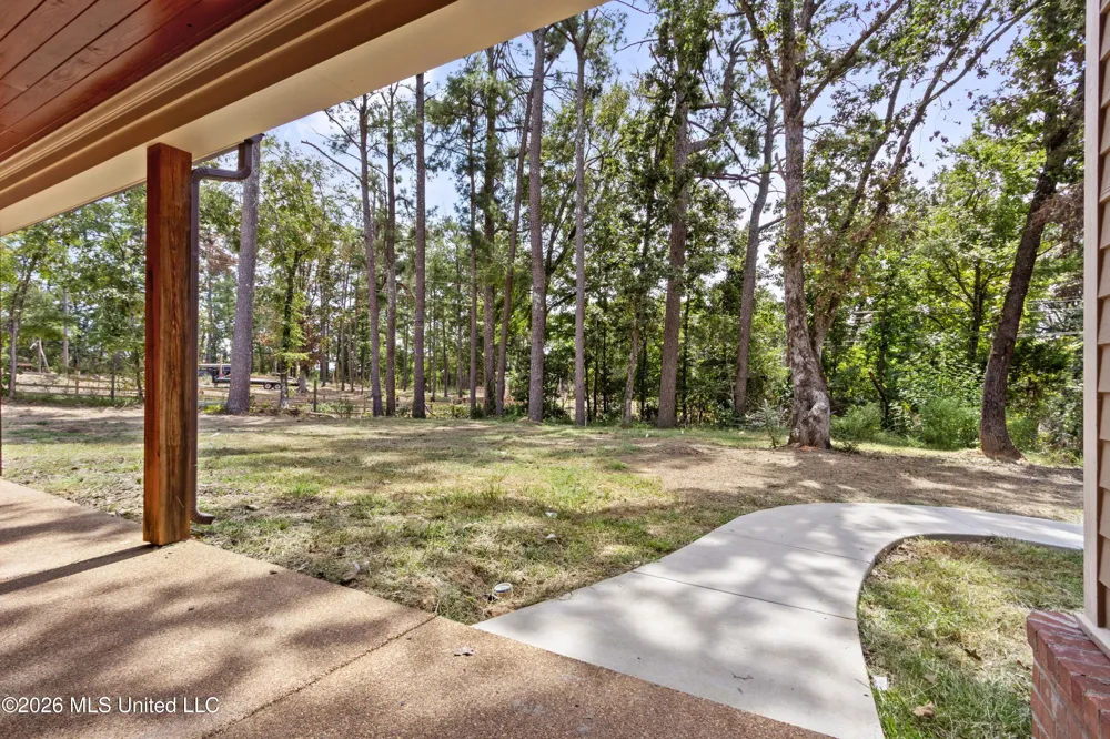 80 County Rd 103 Oxford, MS 38655