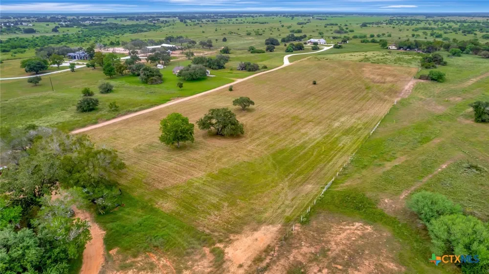 Levi Sloan Road Victoria, TX 77904