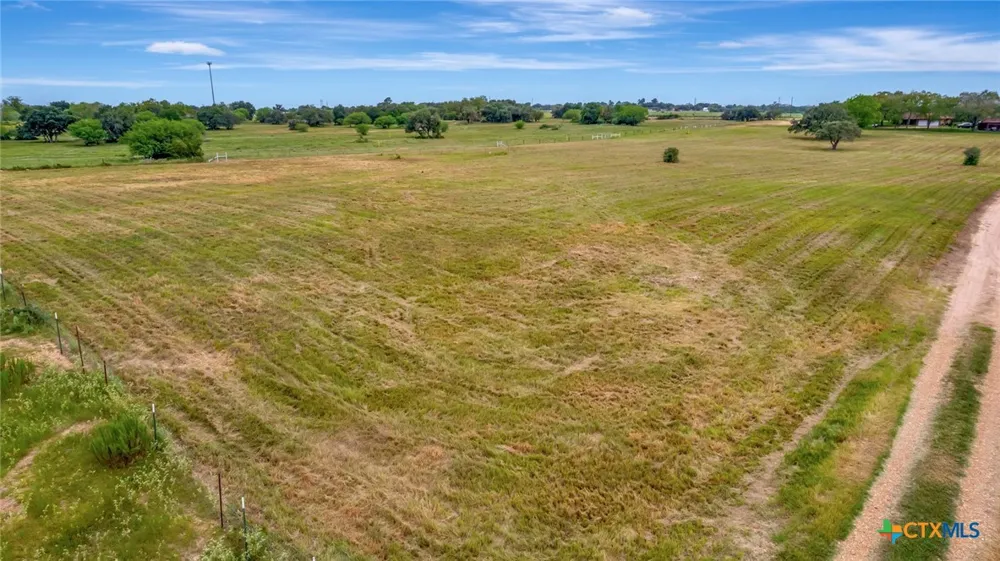 Levi Sloan Road Victoria, TX 77904