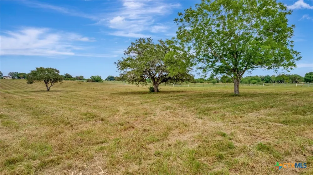 Levi Sloan Road Victoria, TX 77904