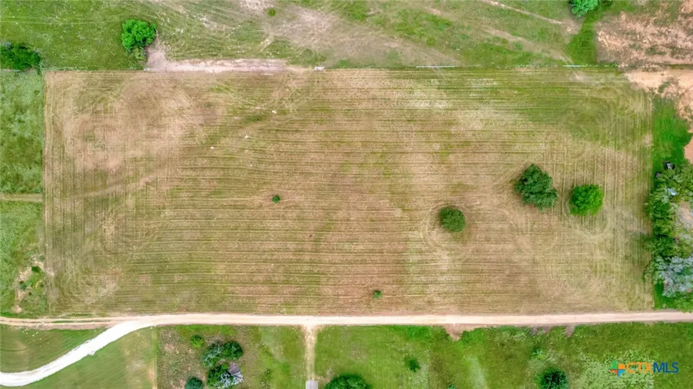 Levi Sloan Road Victoria, TX 77904