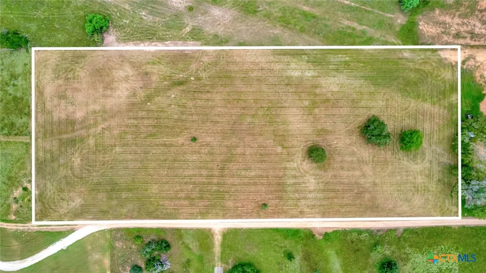 Levi Sloan Road Victoria, TX 77904
