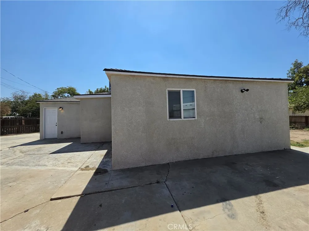 336 T Bakersfield, CA 93304