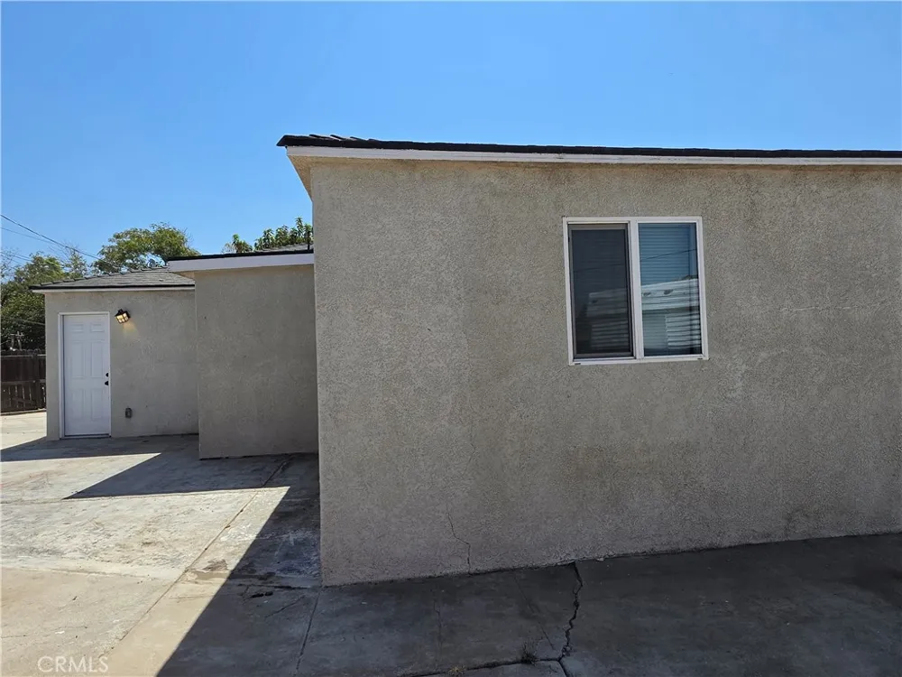 336 T Bakersfield, CA 93304