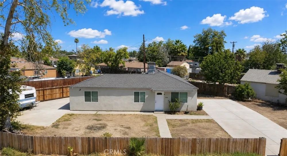 336 T Bakersfield, CA 93304