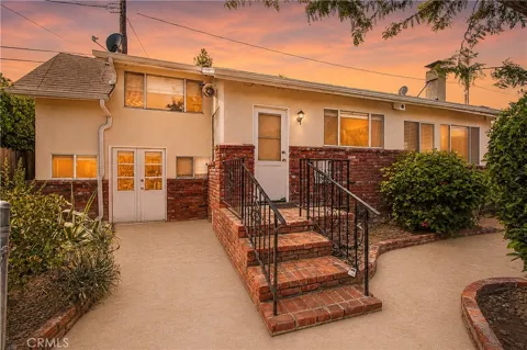 237 Catalina Street