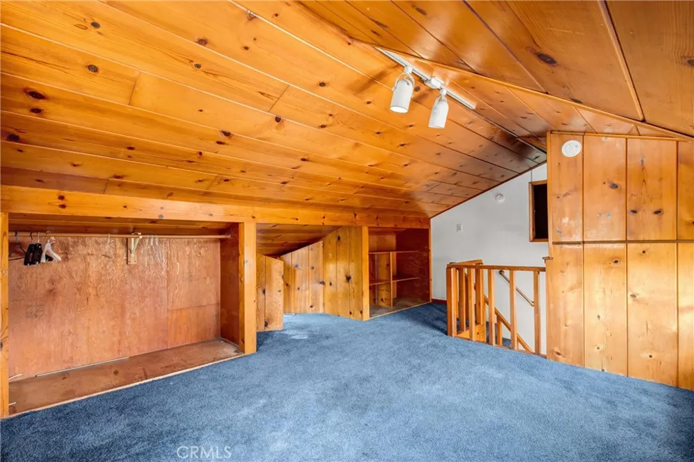 237 Catalina Street Burbank, CA 91505