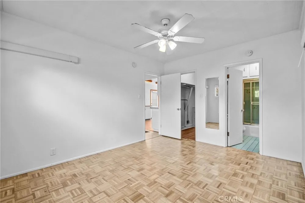 237 Catalina Street Burbank, CA 91505