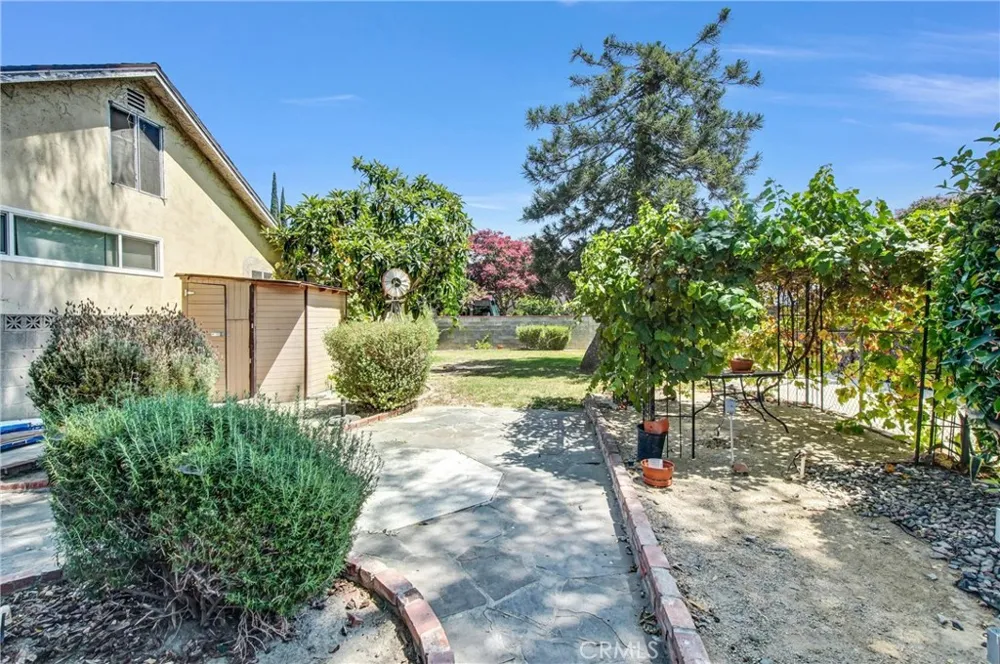 237 Catalina Street Burbank, CA 91505