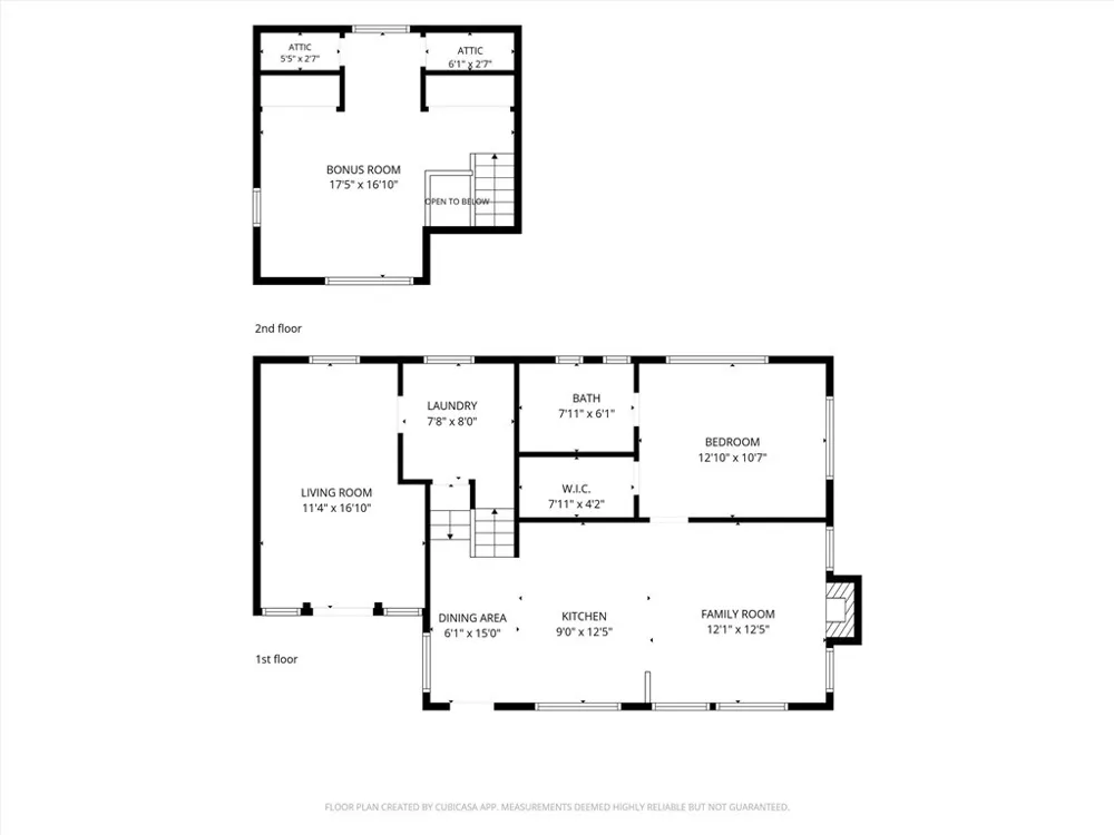 237 Catalina Street Burbank, CA 91505