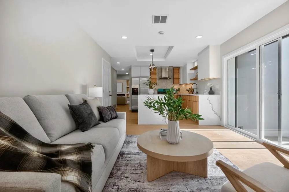 3736 Eastwood Circle Santa Clara, CA 95054