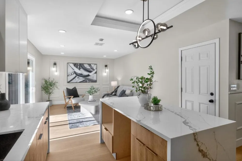 3736 Eastwood Circle Santa Clara, CA 95054