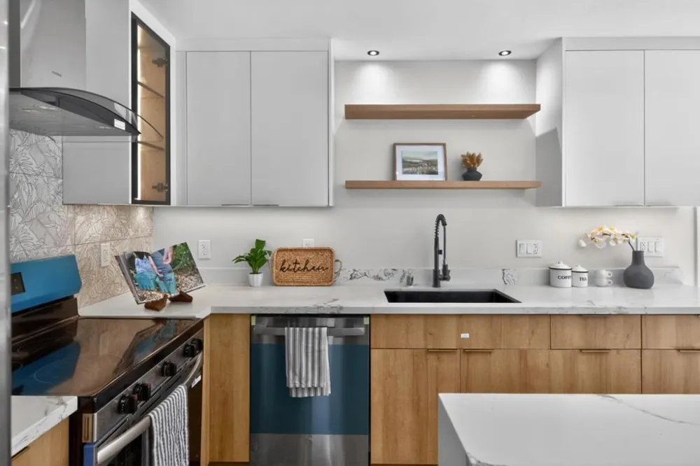 3736 Eastwood Circle Santa Clara, CA 95054