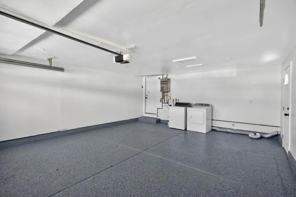 3736 Eastwood Circle Santa Clara, CA 95054