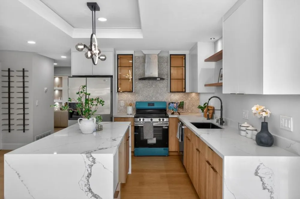 3736 Eastwood Circle Santa Clara, CA 95054