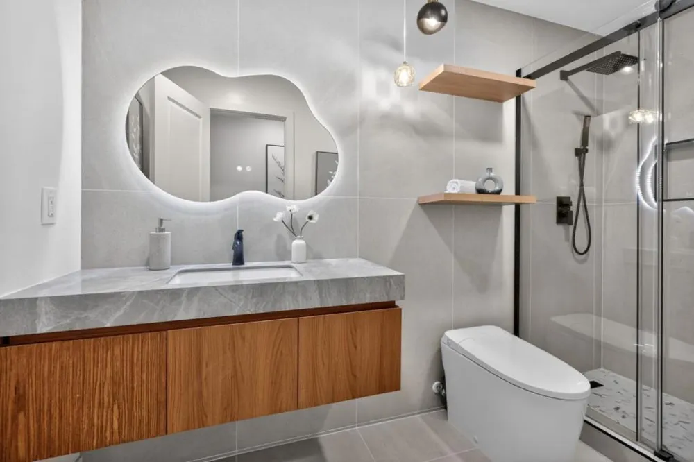 3736 Eastwood Circle Santa Clara, CA 95054