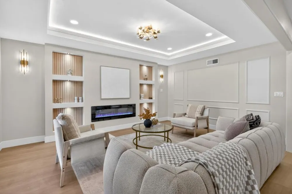 3736 Eastwood Circle Santa Clara, CA 95054