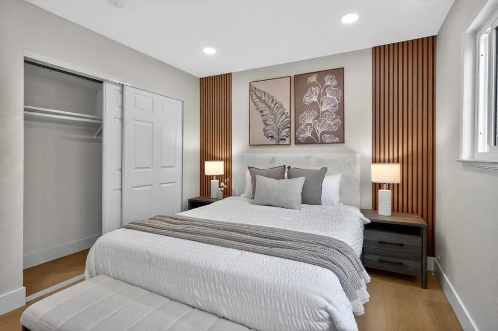 3736 Eastwood Circle Santa Clara, CA 95054