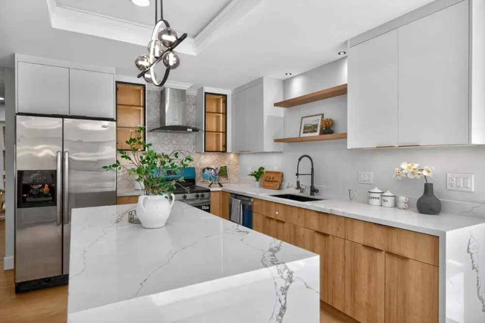 3736 Eastwood Circle Santa Clara, CA 95054