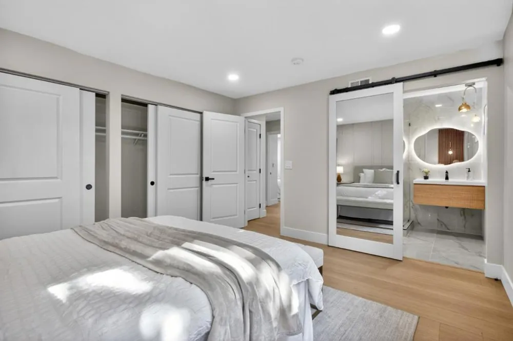 3736 Eastwood Circle Santa Clara, CA 95054
