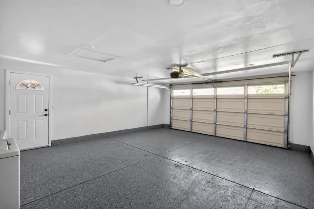 3736 Eastwood Circle Santa Clara, CA 95054