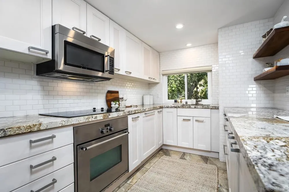 3743 Balboa Terrace #Unit C San Diego, CA 92117