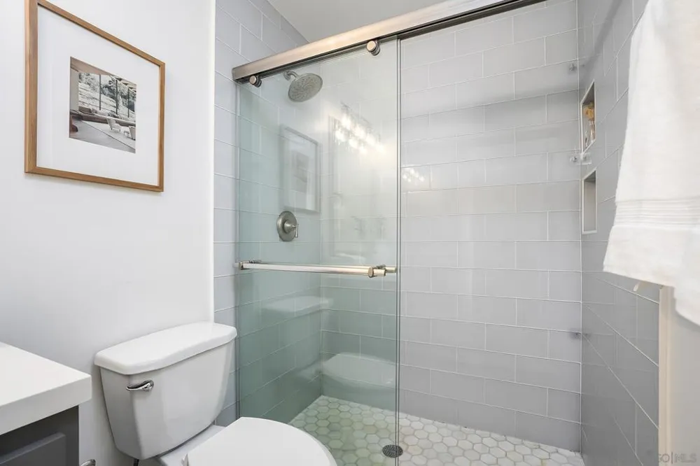 3743 Balboa Terrace #Unit C San Diego, CA 92117