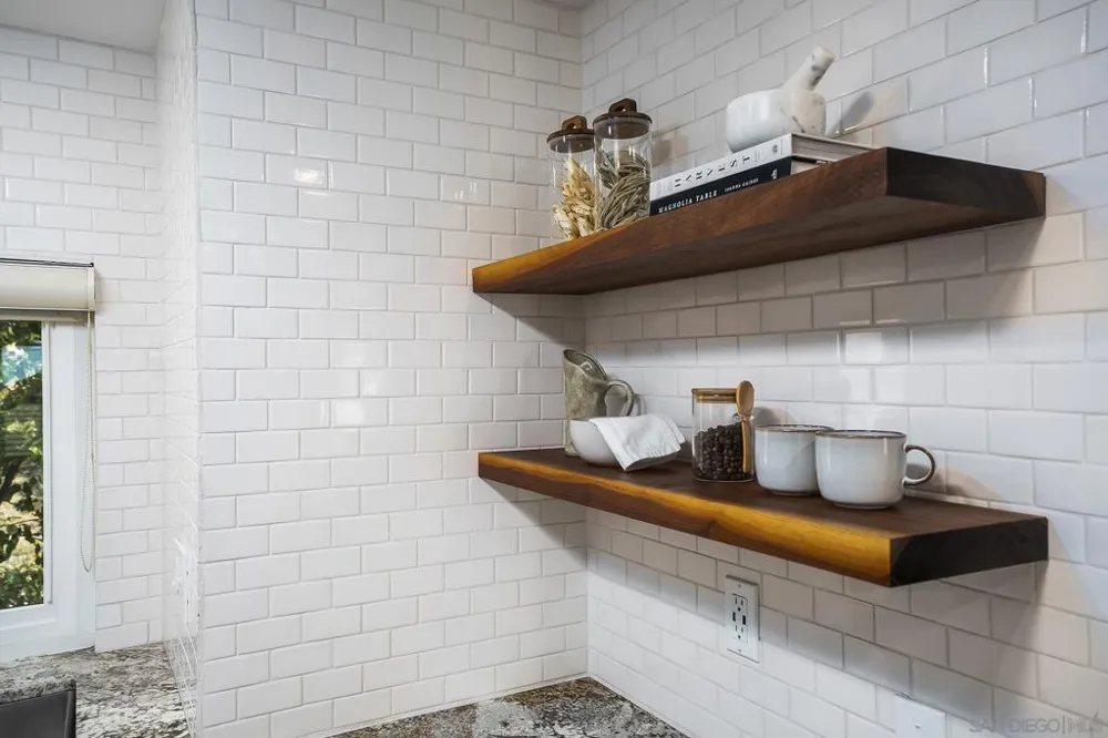 3743 Balboa Terrace #Unit C San Diego, CA 92117