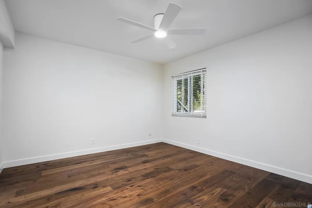 3743 Balboa Terrace #Unit C San Diego, CA 92117