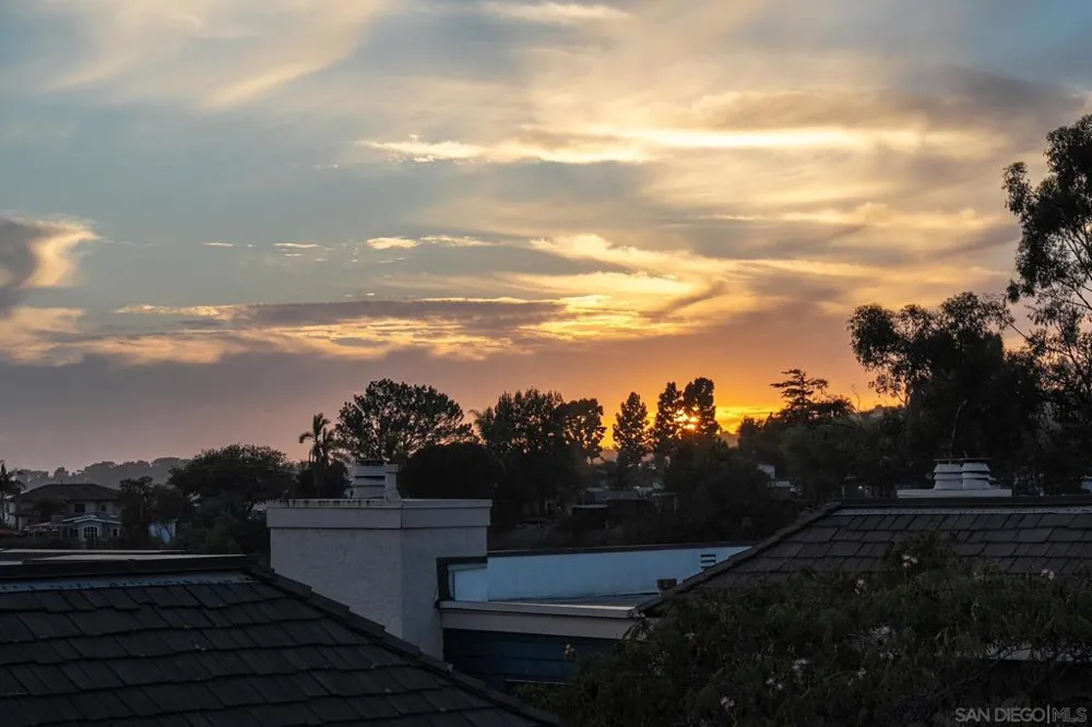 3743 Balboa Terrace #Unit C San Diego, CA 92117