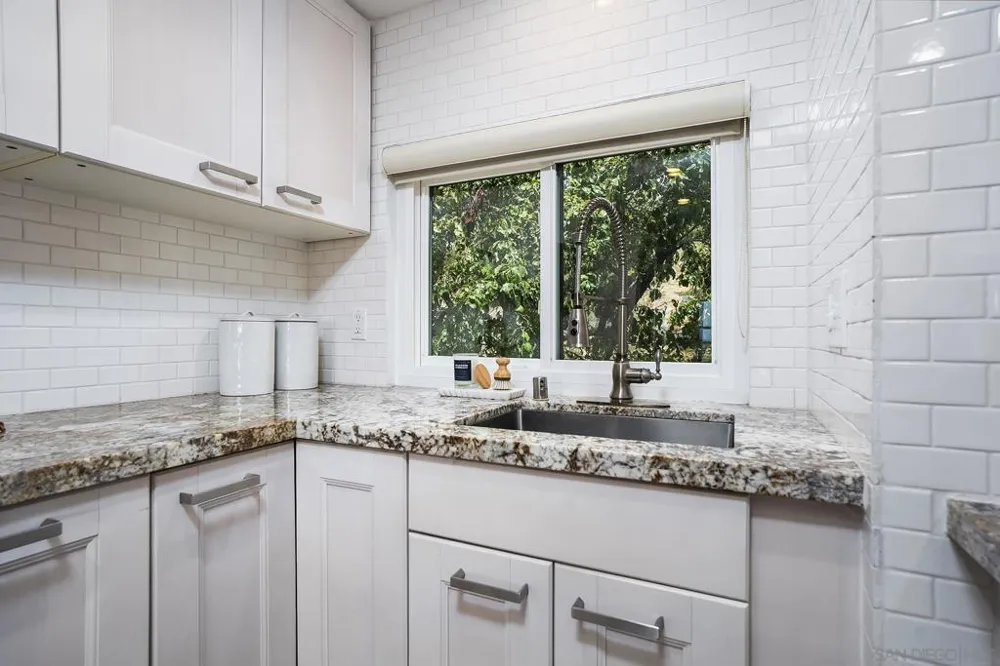 3743 Balboa Terrace #Unit C San Diego, CA 92117