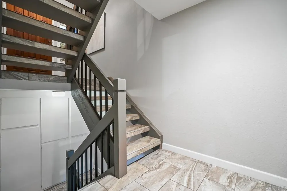 3743 Balboa Terrace #Unit C San Diego, CA 92117