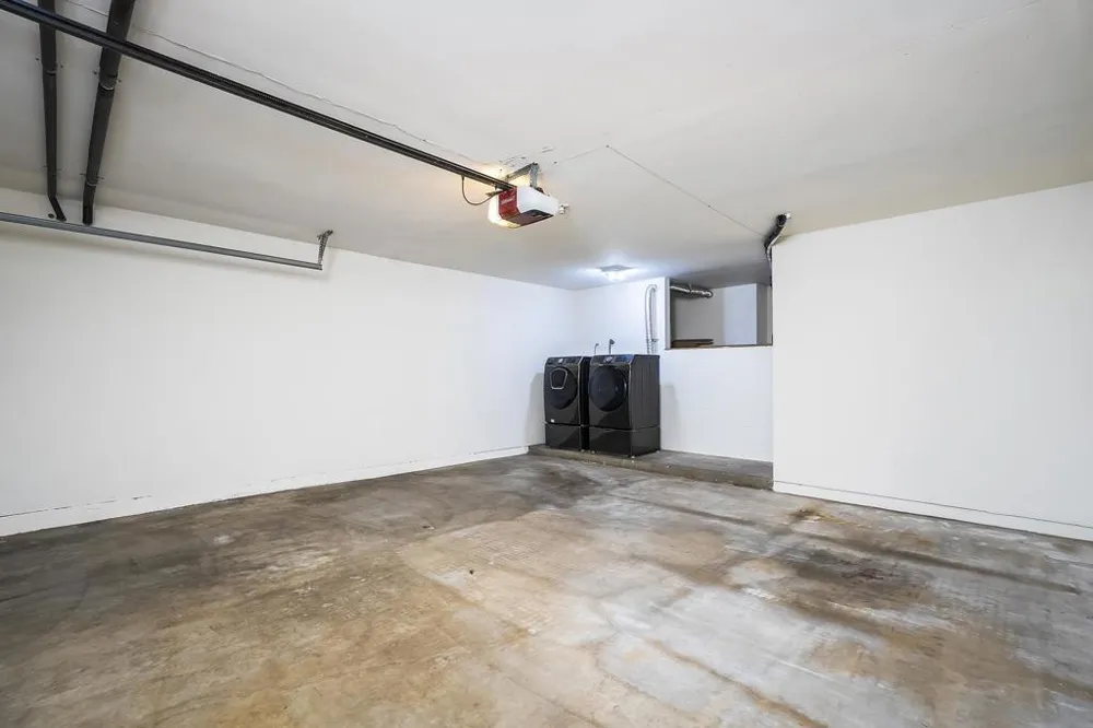 3743 Balboa Terrace #Unit C San Diego, CA 92117