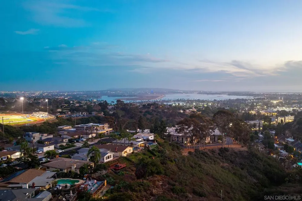 3743 Balboa Terrace #Unit C San Diego, CA 92117
