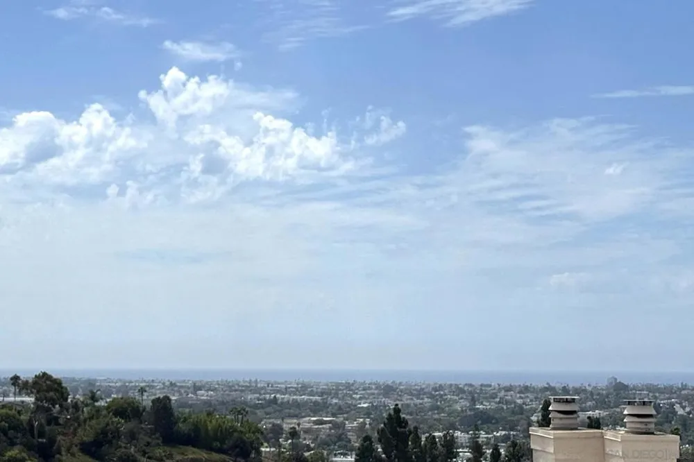 3743 Balboa Terrace #Unit C San Diego, CA 92117